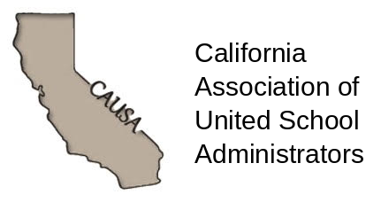 California Association of United School Administrators